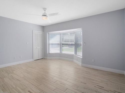 520 Soll St, Naples FL  34109-3873 exterior