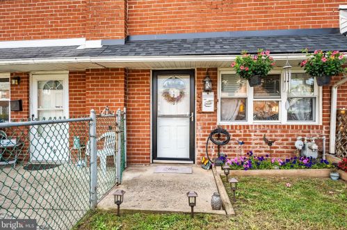 1250 Tyler St, Norristown, PA 19401-4309