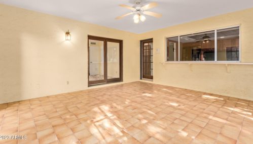 14432 12 St, Phoenix AZ 85022-3137 exterior