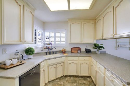 2160 Bayo Claros Cir, Morgan Hill CA  95037-7006 exterior