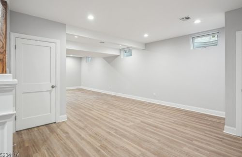 286 Washington St, Berkeley Heights NJ  07922-1123 exterior
