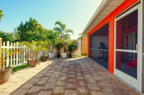 3716 34 St, Lehigh Acres FL 33976-4112 exterior