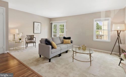 3843 Ogilvie Ct, Woodbridge, VA 22192-5025