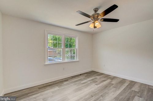 34 Thurston Ave, Trenton NJ  08618-1710 exterior