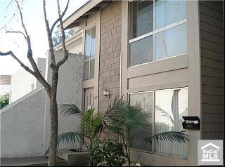 165 Oval Rd, Irvine, CA 92604-2461