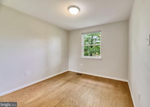 2792 Hyson Ln, Falls Church VA  22043-3522 exterior
