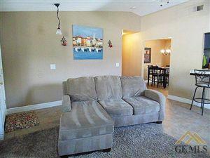 3101 Granlee Ct, Bakersfield, CA 93312-3196