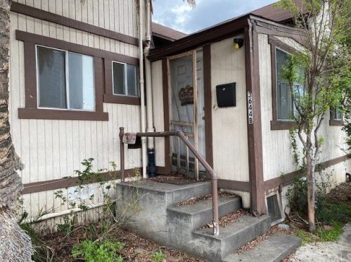 3644 Van Buren Blvd, Riverside, CA 92503-0301