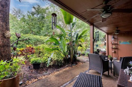 1038 Michigan St, Orlando FL  32806-4705 exterior