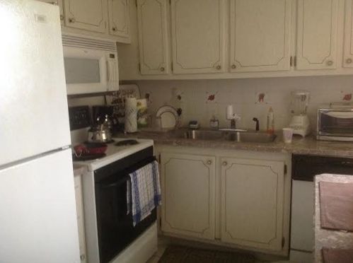 256 Norwich K, West Palm Beach, FL 33417-7962