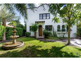 5912 26th St, Miami, FL 33155-3127