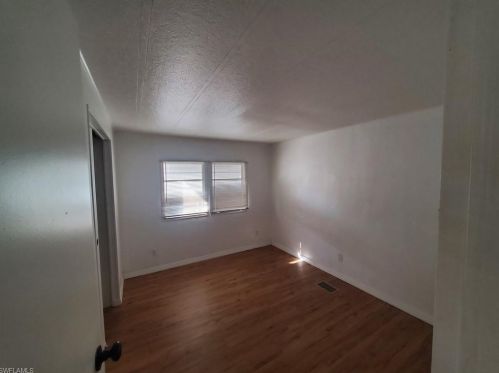 26135 Countess Ln, Bonita Springs FL  34135-6516 exterior