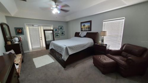 1549 Gants Cir, Kissimmee FL  34744-6459 exterior