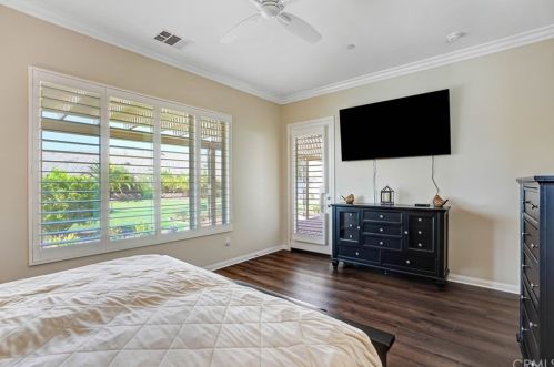 81720 Avenida Estuco, Indio CA  92203-4335 exterior