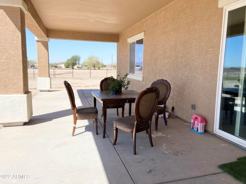36843 Indian School Rd, Tonopah AZ  85354-8085 exterior