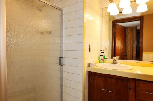 2106 107, Milwaukee WI 53226-2304 exterior