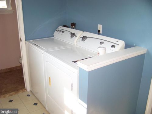 804 Marshall St, Norristown PA 19401-4114 exterior