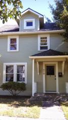 519 14th St, Corvallis OR  97330-5909 exterior