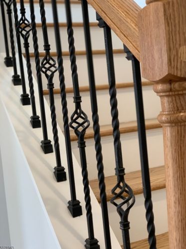 10 5th Ave, Dover NJ  07803-3241 exterior