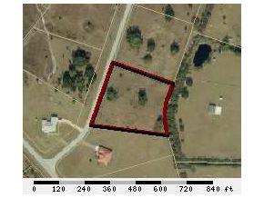 2624 58th Dr, Okeechobee, FL 34972-8616