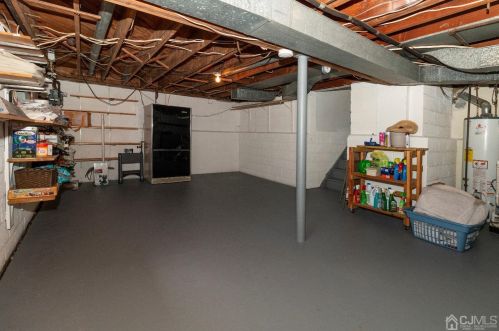 300 Fred Allen Dr, South Plainfield NJ  07080-2800 exterior