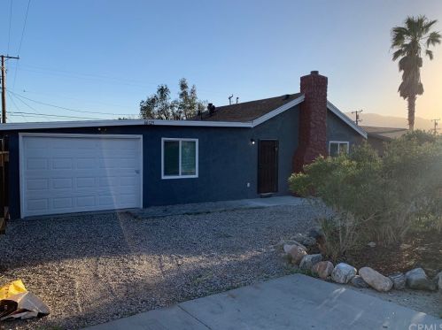 66125 Buena Vista Ave, Desert Hot Springs, CA 92240-3819