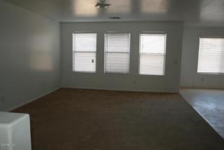 2029 86th Dr, Tolleson, AZ 85353-8710