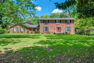 802 Davis Dr, Brentwood, TN 37027-6029