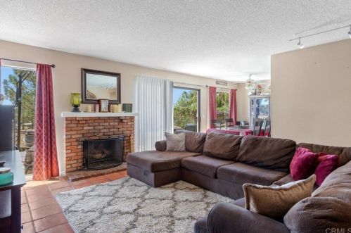 4950 Gabrielieno Ave, Oceanside, CA 92057-4434