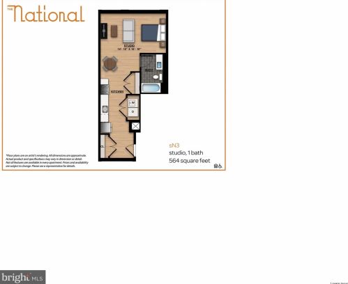 121 2nd St, Philadelphia PA exterior