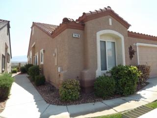 1416 Pinehurst Dr, Mesquite, NV 89027-6743