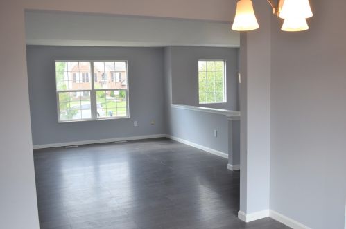 7000 Gordon Blvd, Idlewild KY  41005-6503 exterior