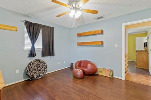 8158 Fm 1385, Pilot Point TX  76258-8003 exterior