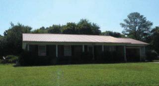6233 Cane Creek Dr, Anniston, AL 36206-1218