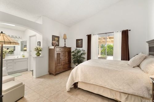 29216 Lotus Cir, Menifee CA  92586-2820 exterior