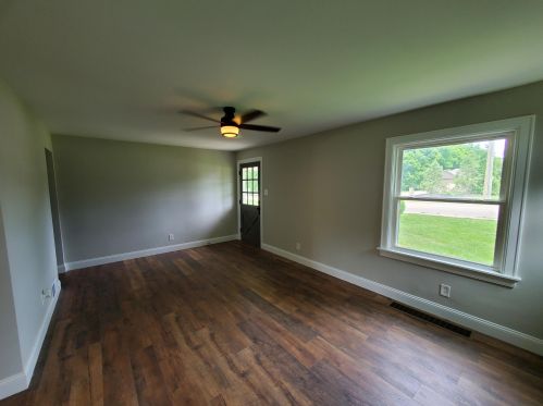 49 Buttermilk Pike, Covington KY  41017-2162 exterior