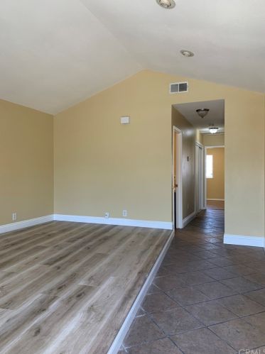 671 Walnut Dr, Lake Elsinore CA  92530-7020 exterior