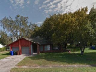2329 Pine Tree Ct, Kissimmee, FL 34744-2823