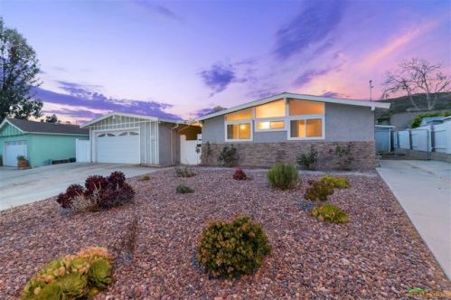 13508 Powers Rd, Poway, CA 92064-3614