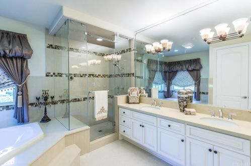 5735 Primrose Ave, Temple City CA  91780-2508 exterior