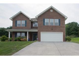 1392 Glen Abbey Way, Johnson City, TN 37615-5223