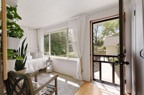 11890 Keystone Ave, Stillwater MN  55082-8411 exterior