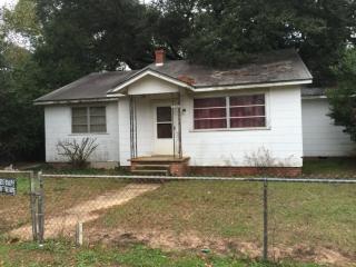 3108 Jackson St, Pensacola, FL 32505-7652
