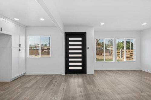 15497 Ethel St, Chino Hills CA  91709-3146 exterior