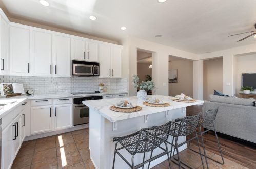 15540 Jigger Ct, Rancho Murieta CA  95683-8812 exterior