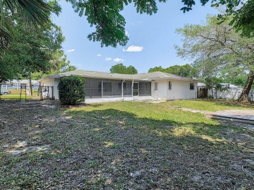 379 San Sebastian Prado, Altamonte Springs, FL 32714-2232