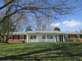 3876 Burlington Pike, Idlewild, KY 41005-9470