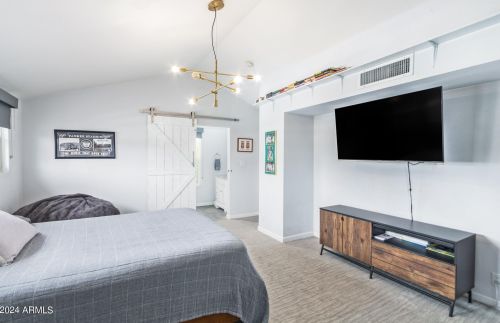 7317 Solcito Ln, Scottsdale AZ 85250-5514 exterior