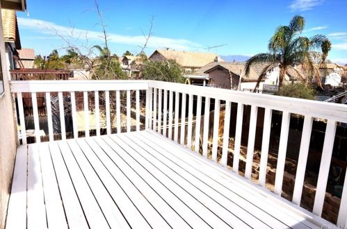 1867 Avenida San Sebastian, Perris CA 92571-3459 exterior