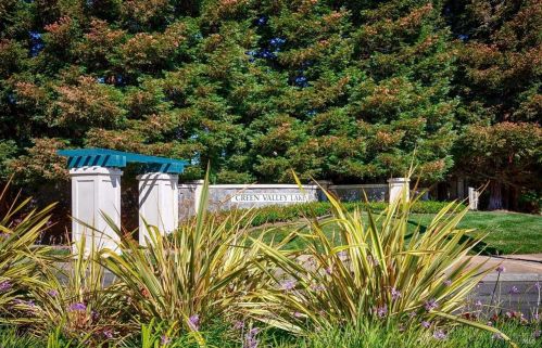 795 Glacier Way, Fairfield, CA 94534-4024